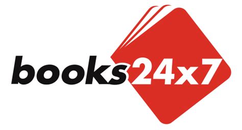 Book247 .